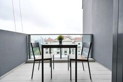 Stirling Residences (D3), Apartment #572674961